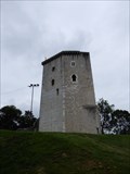 Image for Chateau de Moncade - Orthez, Nouvelle Aquitaine, France