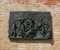 Image for Warsaw Uprising Sculpture - Venezia, Italy