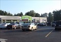 Image for Walmart Neighborhood Market - 2401 Goodman Rd - Horn Lake, MS