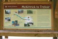 Image for McKittrick to Treloar - McKittrick, MO