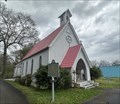 Image for Church of Our Savior - Iuka, Mississippi