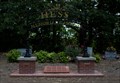 Image for Hess Memorial Gardens - Brownsville, Tn
