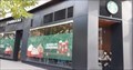 Image for Starbucks - Glorieta de Quevedo - Madrid, España
