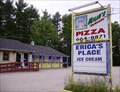 Image for Erica's Place  -  Barrington, NH