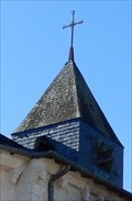 Image for Eglise Saint Laurent - Romagne, France