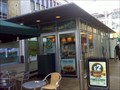 Image for Subway, The Kiosk, Merchant Street, Bristol, UK