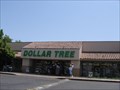 Image for Dollar Tree -Pacific - Stockton, CA