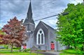 Image for North Billerica Baptist Church - Billerica MA