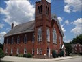 Image for St. John’s Lutheran Church - Abbottstown, PA