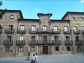 Image for Palacio de Camposagrado-Avilés, Asturias, España