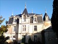 Image for Chateau d'Og - Fors, France