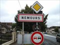 Image for Nemours - France