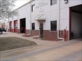 Image for Bulla Fire Station #1