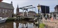 Image for ONLY private toll bridge From West Europa - Nieuwerbrug - NL