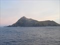 Image for Cape Horn -  Tierra del Fuego, Chile