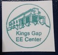 Image for Kings Gap Environmental Education Center - Carlisle,  PA