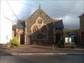 Image for Kilkhampton Methodist Church - Kilkhampton, Cornwall