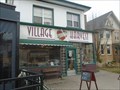 Image for Village Harvest Bakery - London, Ontario