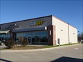 Image for Subway - Greenville Commons - Greenville, TX