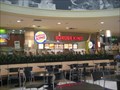 Image for Burger King - Shopping Villa Lobos - Sao Paulo, Brazil