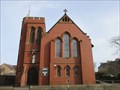 Image for Our Lady of Good Counsel RC Church - Broughty Ferry, Scotland.