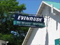 Image for Evinrude