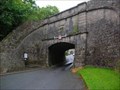 Image for Sedgwick Skew Aqueduct, Cumbria