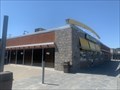 Image for McDonald's - Meadowlands and Prince of Wales - Ottawa, ON