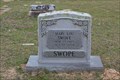 Image for 101 - Mary Lou Swope - La Rue Cemetery - La Rue, TX