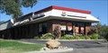 Image for Burger King - Mono Hway - Sonora, CA