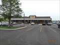 Image for Cracker Barrel - I-80 & SR50 , Exit 440, West Omaha, Nebraska