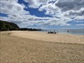 Image for Kalaniana?ole Beach Park - Waianae, HI