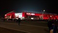 Image for Bericht "Große Party in der Opel Arena: Familientag bei Mainz 05" - Mainz, RP, Germany