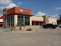 Image for Dairy Queen #13007 (FM 407) - Wi-Fi Hotspot - Flower Mound, TX