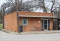 Image for 112 SW Barnard St - Glen Rose Downtown Historic District - Glen Rose, TX