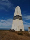 Image for Torre de Aspa - Vila do Bispo - Portugal