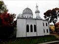 Image for Kaunas Mosque