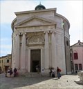 Image for Santa Maria Maddalena - Venezia, Italy