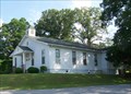 Image for Harmony Baptist Church - Blue Ridge, GA
