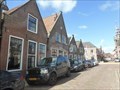 Image for RM: 30039 - Woonhuis - Monnickendam