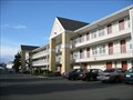 Image for Extended Stay America - Corby Ave - Santa Rosa, CA