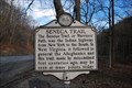 Image for Seneca Trail