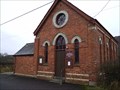 Image for Dunsford Baptist Church - Devon UK