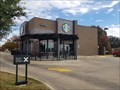 Image for Starbucks (FM 1709 & Rufe Snow) - Wi-Fi Hotspot - Keller, TX, USA