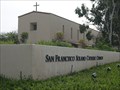 Image for San Francisco Solano - Rancho Santa Margarita, CA