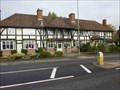 Image for The Crown, Wychbold, Worcestershire, England