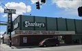 Image for Sharkey's Casino - Gardnerville, NV