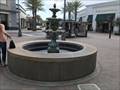 Image for Small Fountain - Promenade - Temecula, CA