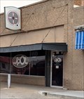Image for Owner of Enid bar cited after violating coronavirus emergency proclamation - Enid, OK
