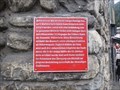 Image for Malteserturm - Chur, GR, Switserland